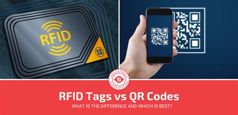 rewriting rfid tags|code to check rfid chip.